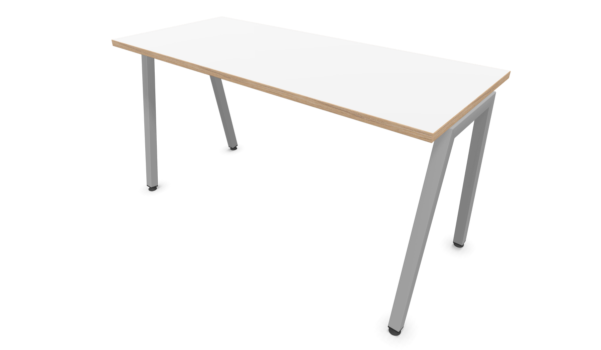 Nova A Schreibtisch