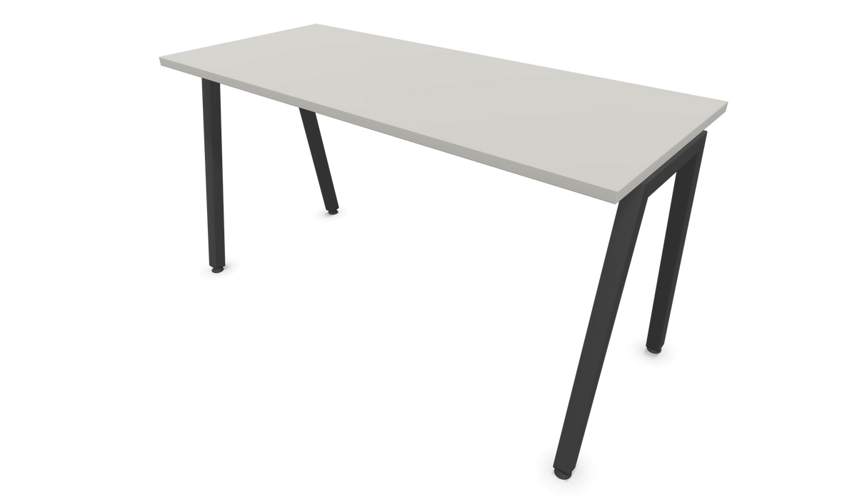 Nova A Schreibtisch