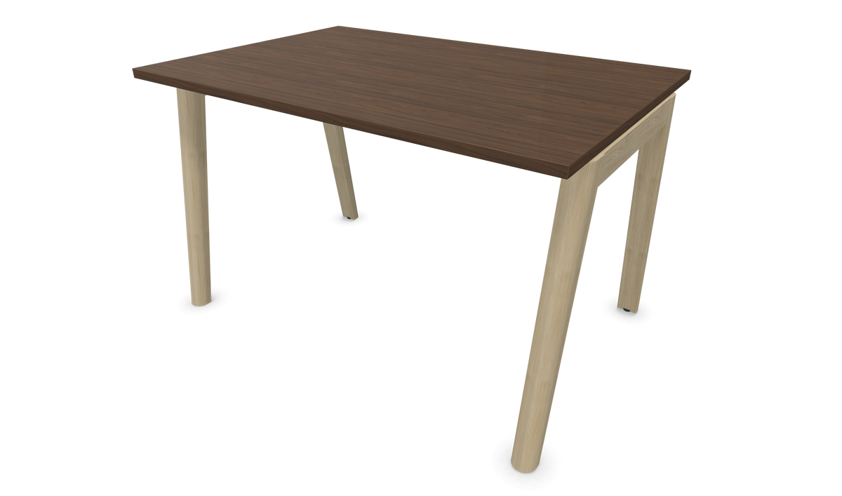Nova Wood Schreibtisch