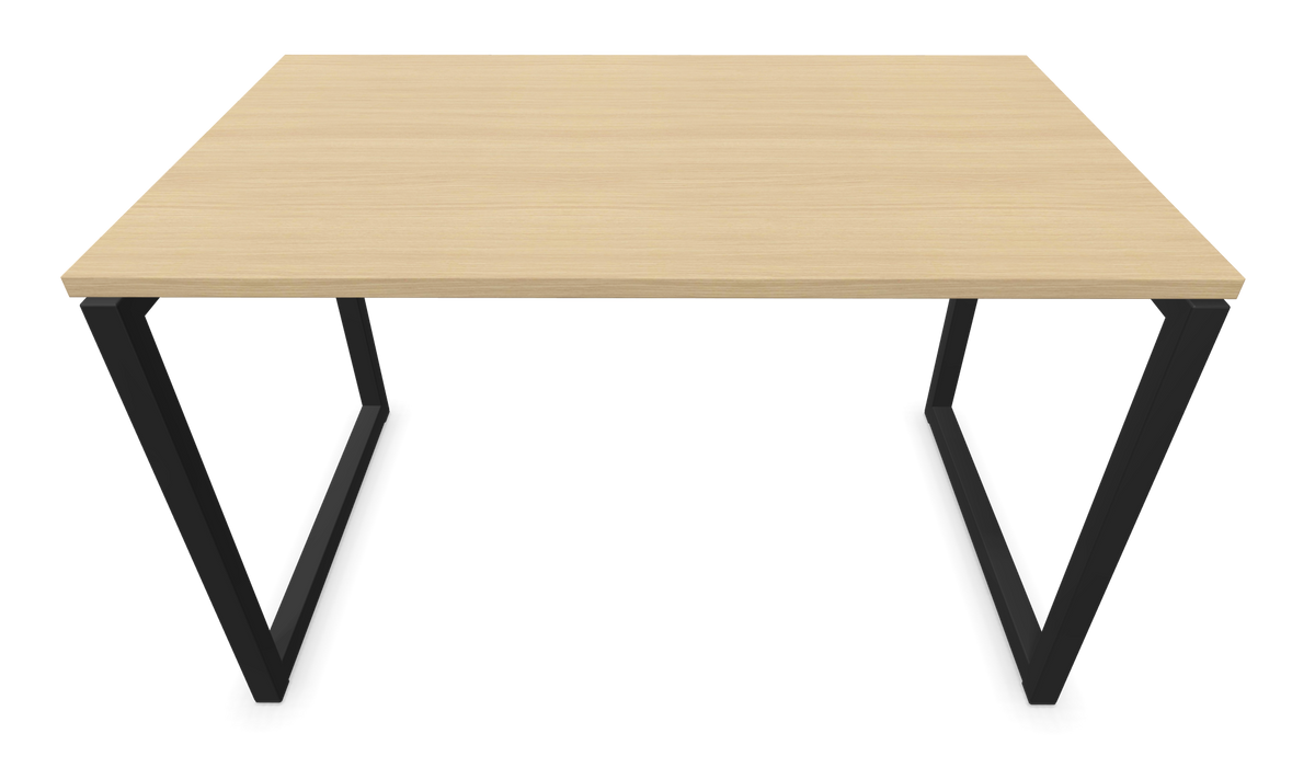 Nova O Schreibtisch