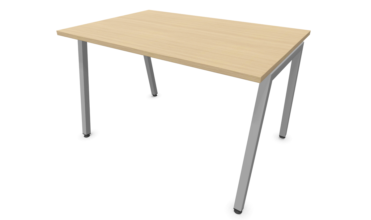 Nova A Schreibtisch