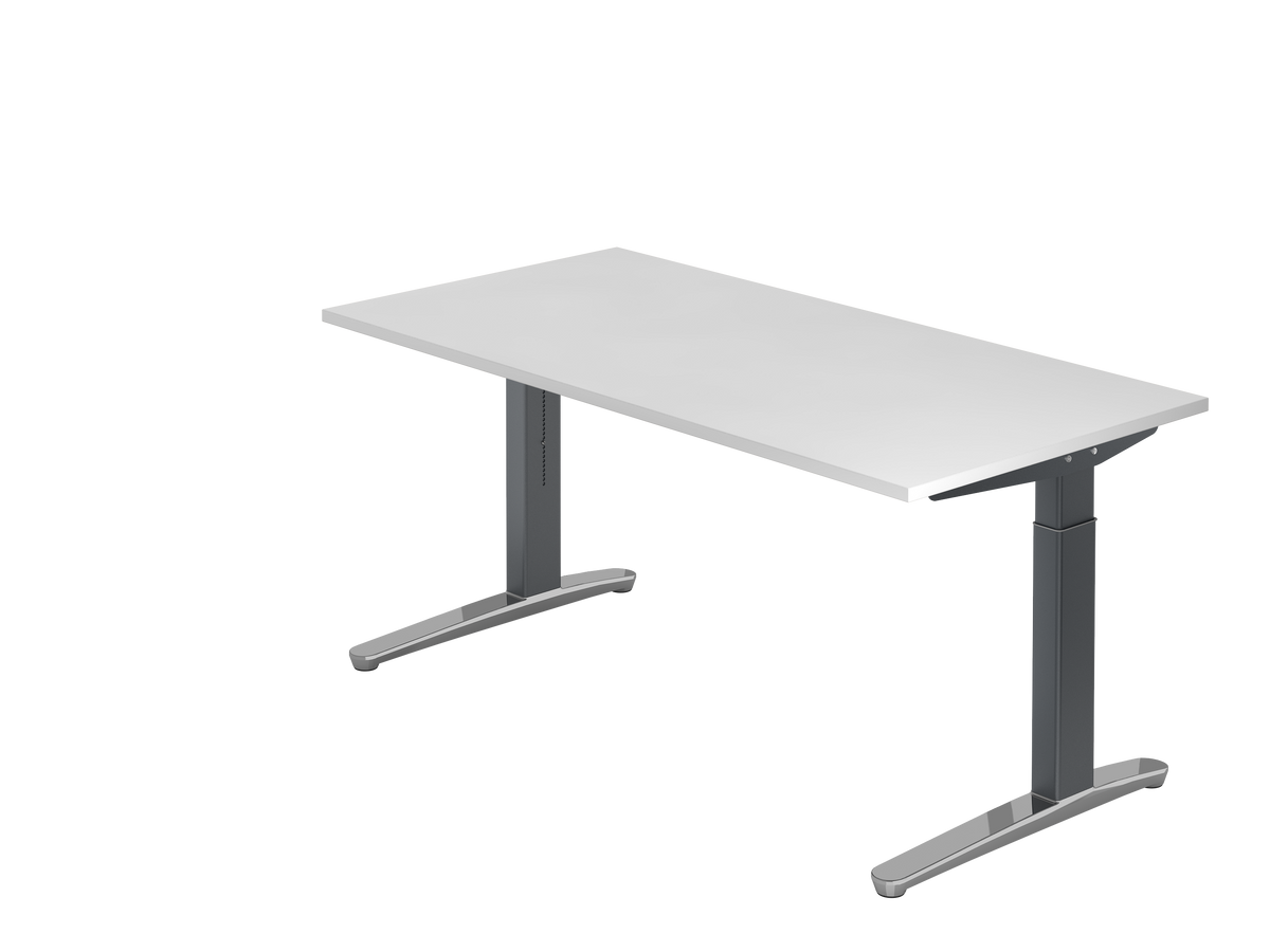 MyTable XB Schreibtisch