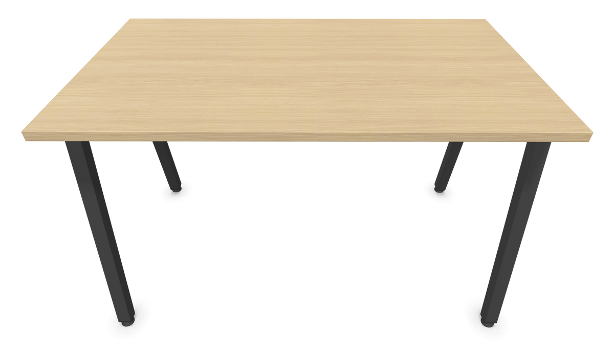 Nova A Schreibtisch