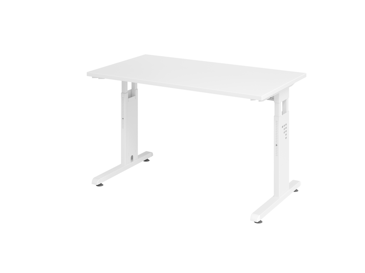 MyTable O Schreibtisch