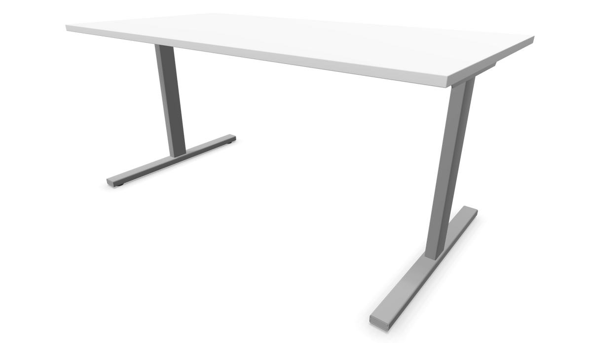 T-Easy Schreibtisch