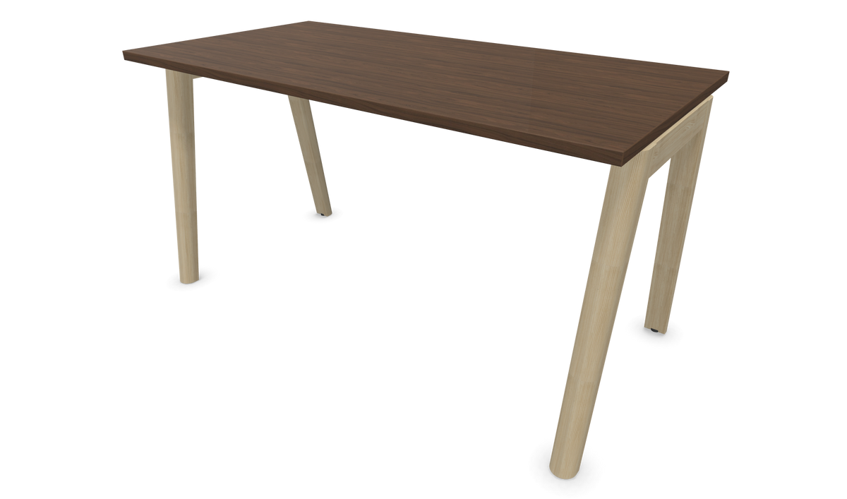 Nova Wood Schreibtisch