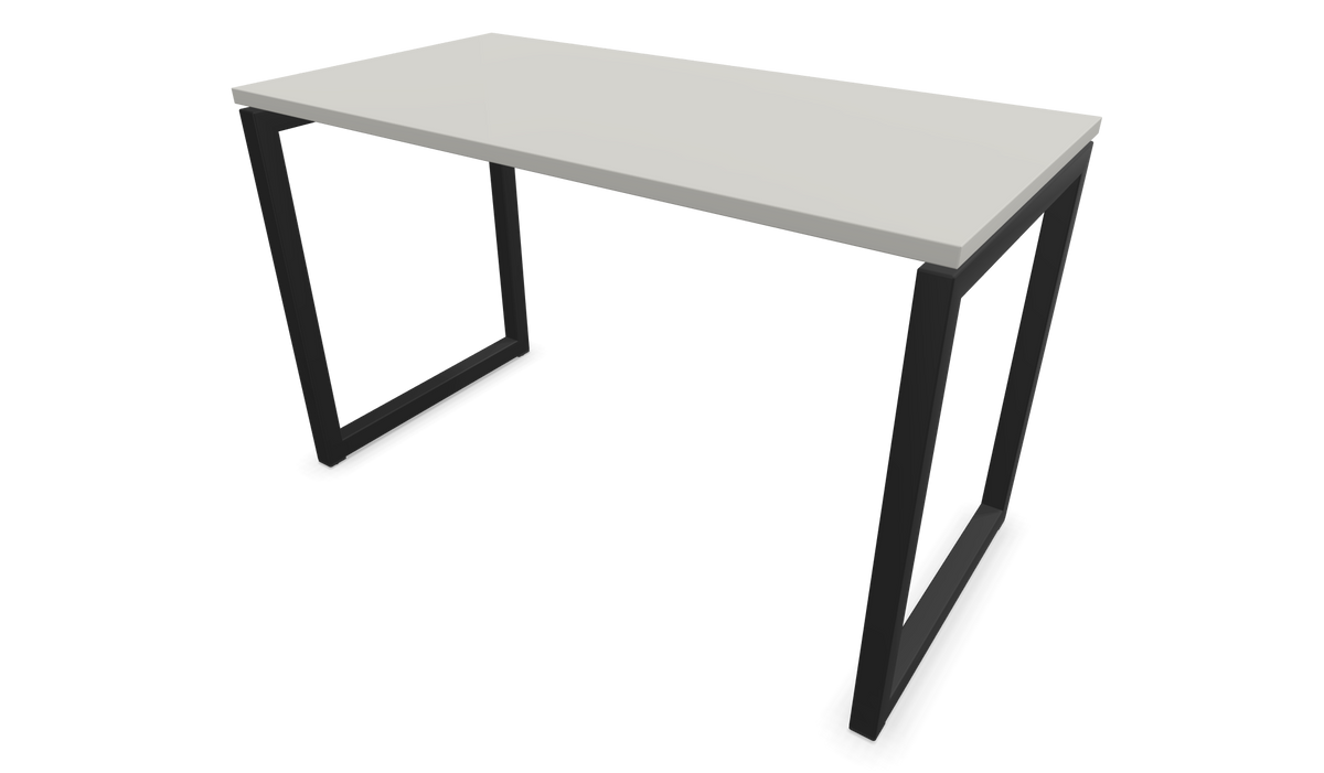 Nova O Schreibtisch