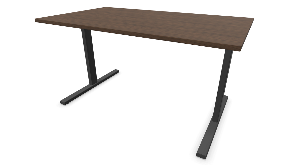 T-Easy Schreibtisch