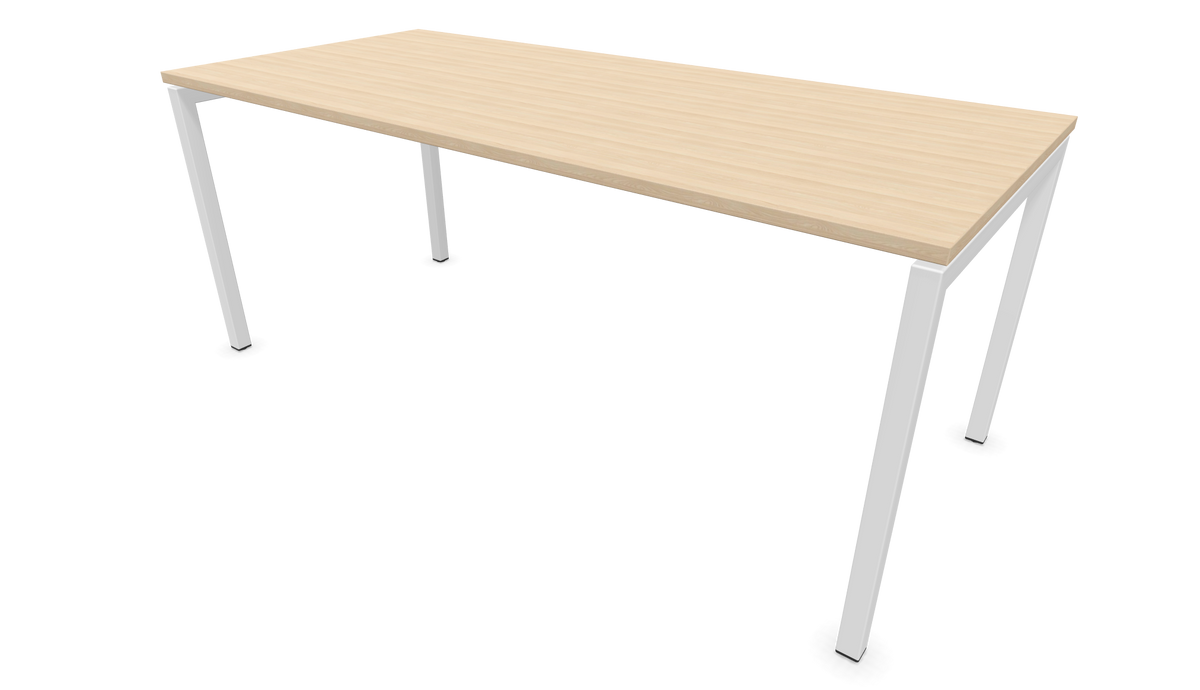 Nova U Schreibtisch