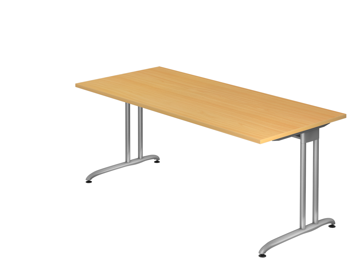 MyTable B Schreibtisch