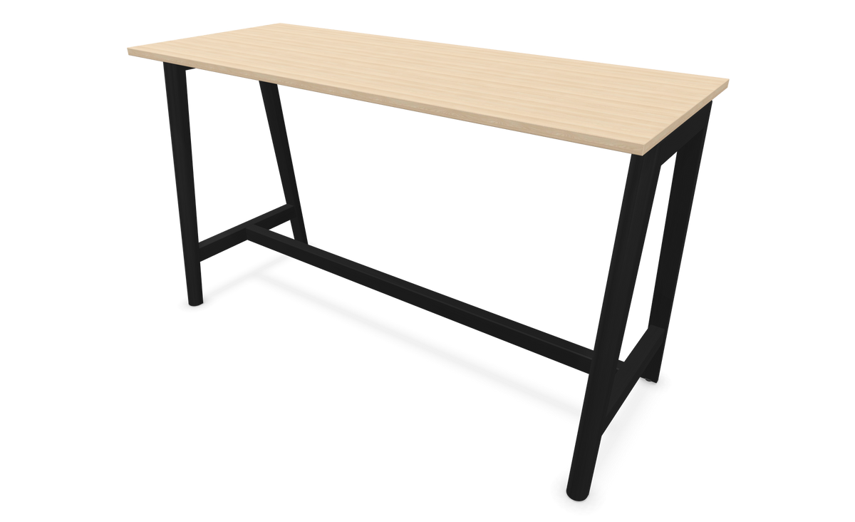 Nova Wood Hochtisch