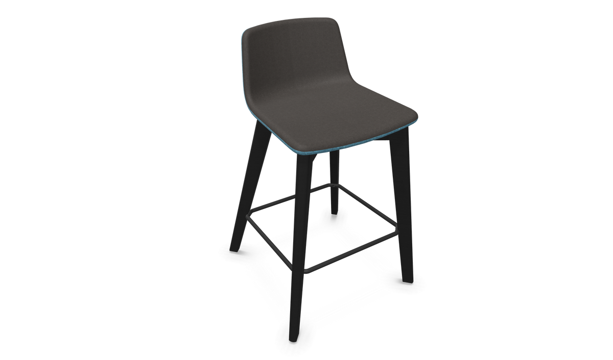 Twist & Sit Barhocker