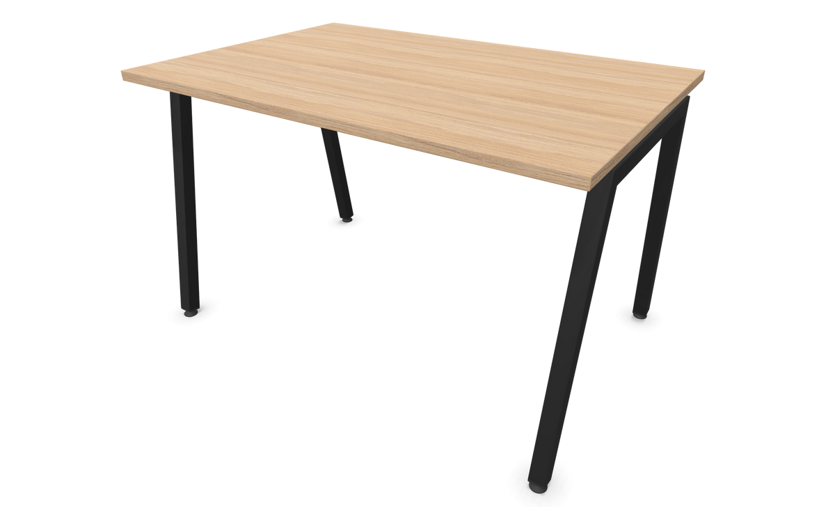 Nova A Schreibtisch