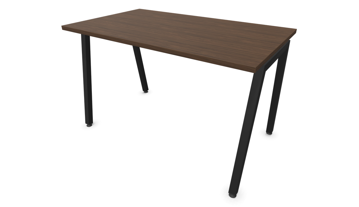 Nova A Schreibtisch