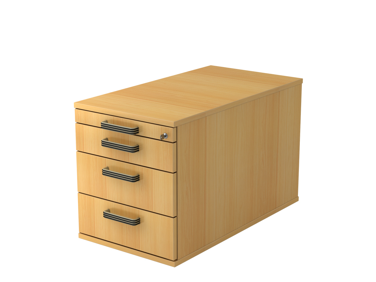 MyContainer
