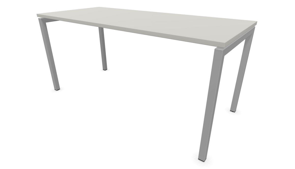 Nova U Schreibtisch