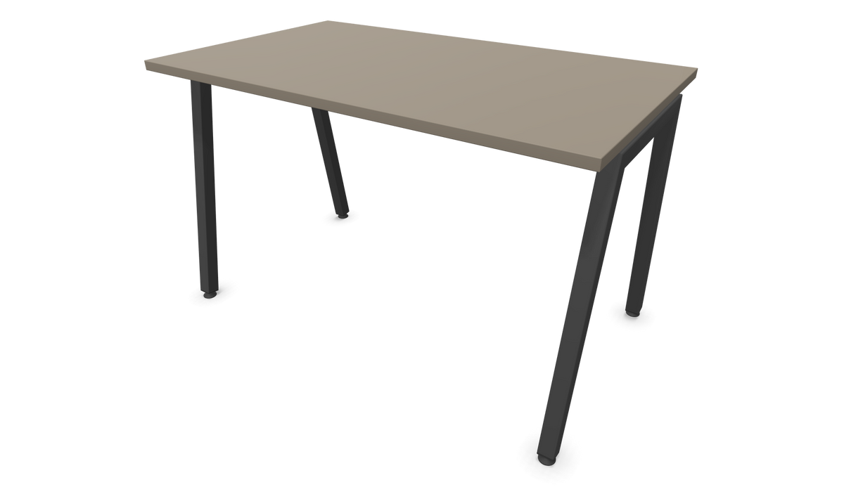 Nova A Schreibtisch