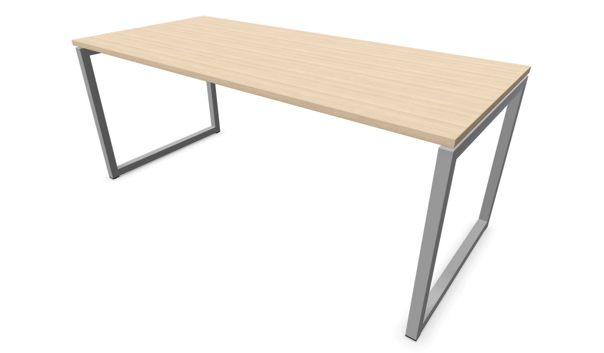 Nova O Schreibtisch