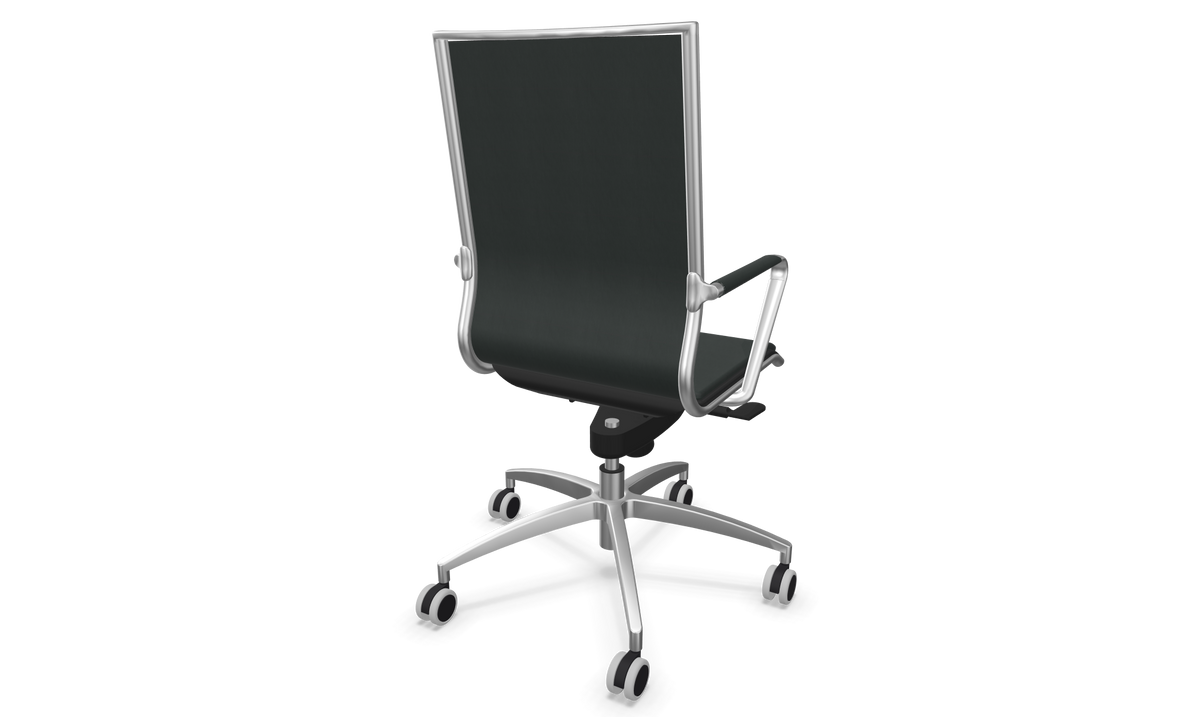 Alia C Bürodrehstuhl