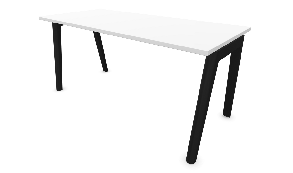 Nova Wood Schreibtisch