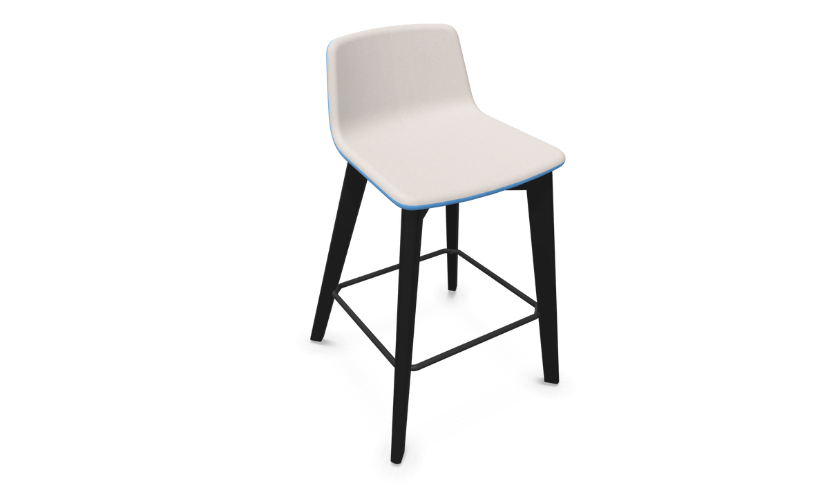 Twist & Sit Barhocker