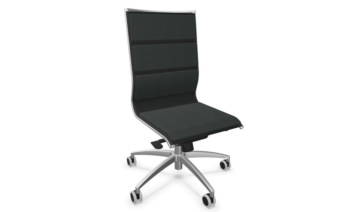 Alia C Bürodrehstuhl