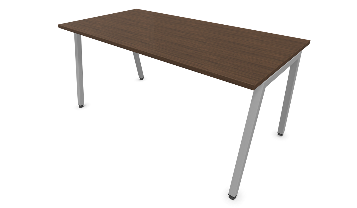 Nova A Schreibtisch