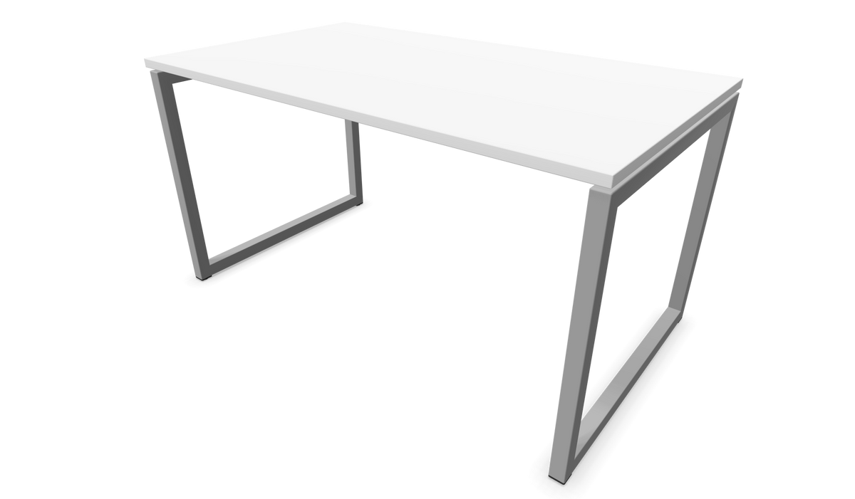 Nova O Schreibtisch