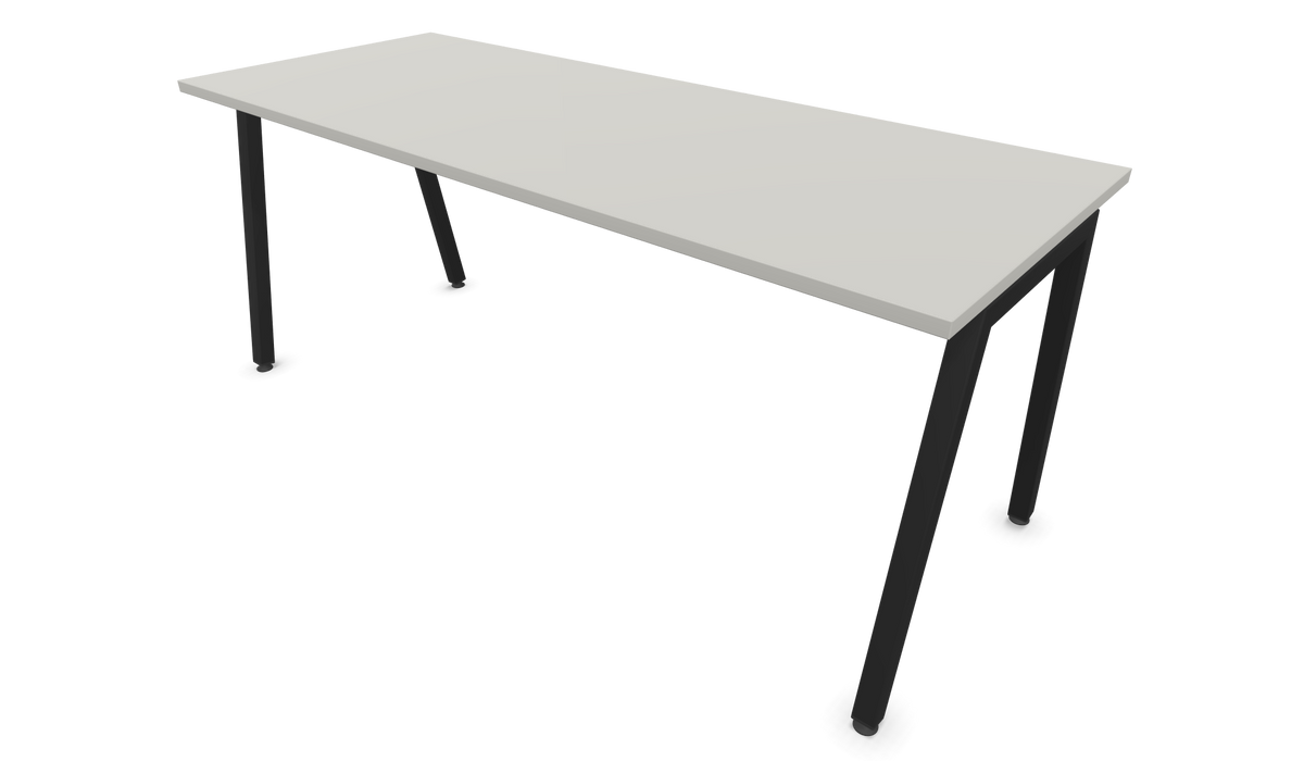 Nova A Schreibtisch