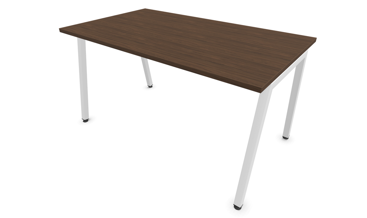 Nova A Schreibtisch