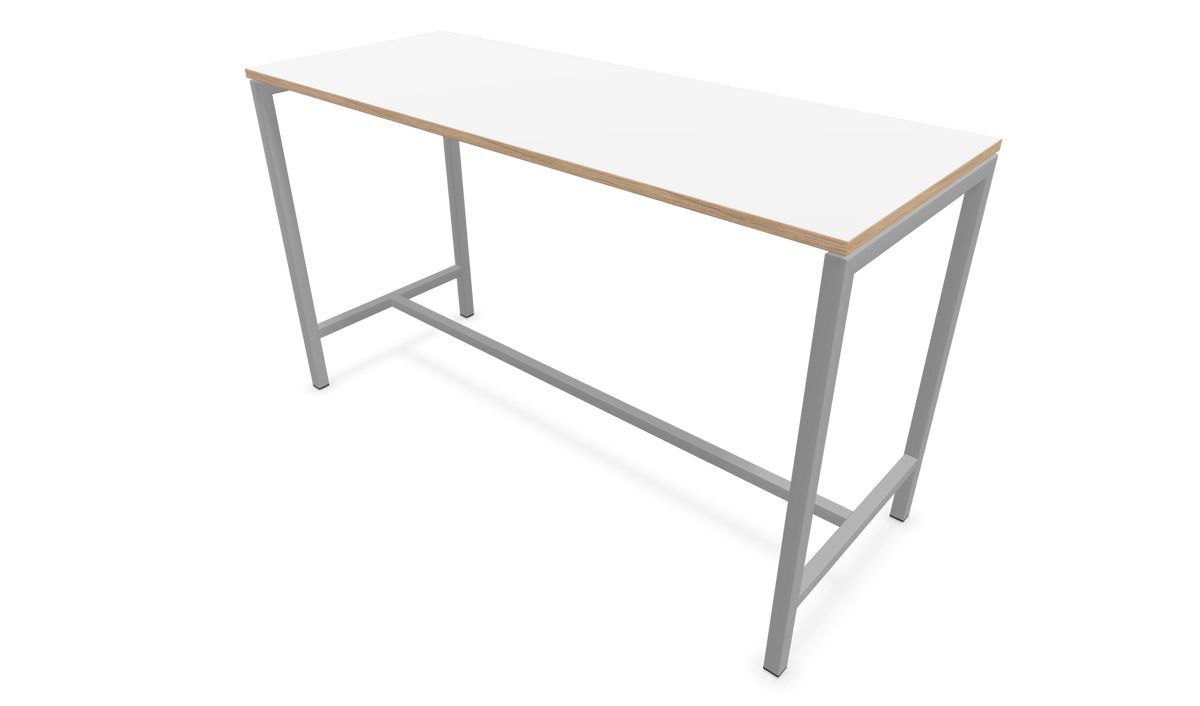 Nova Hochtisch