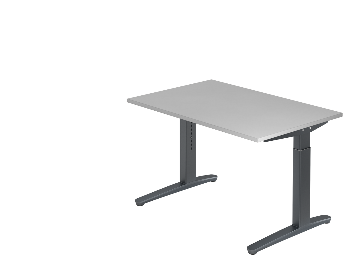 MyTable XB Schreibtisch
