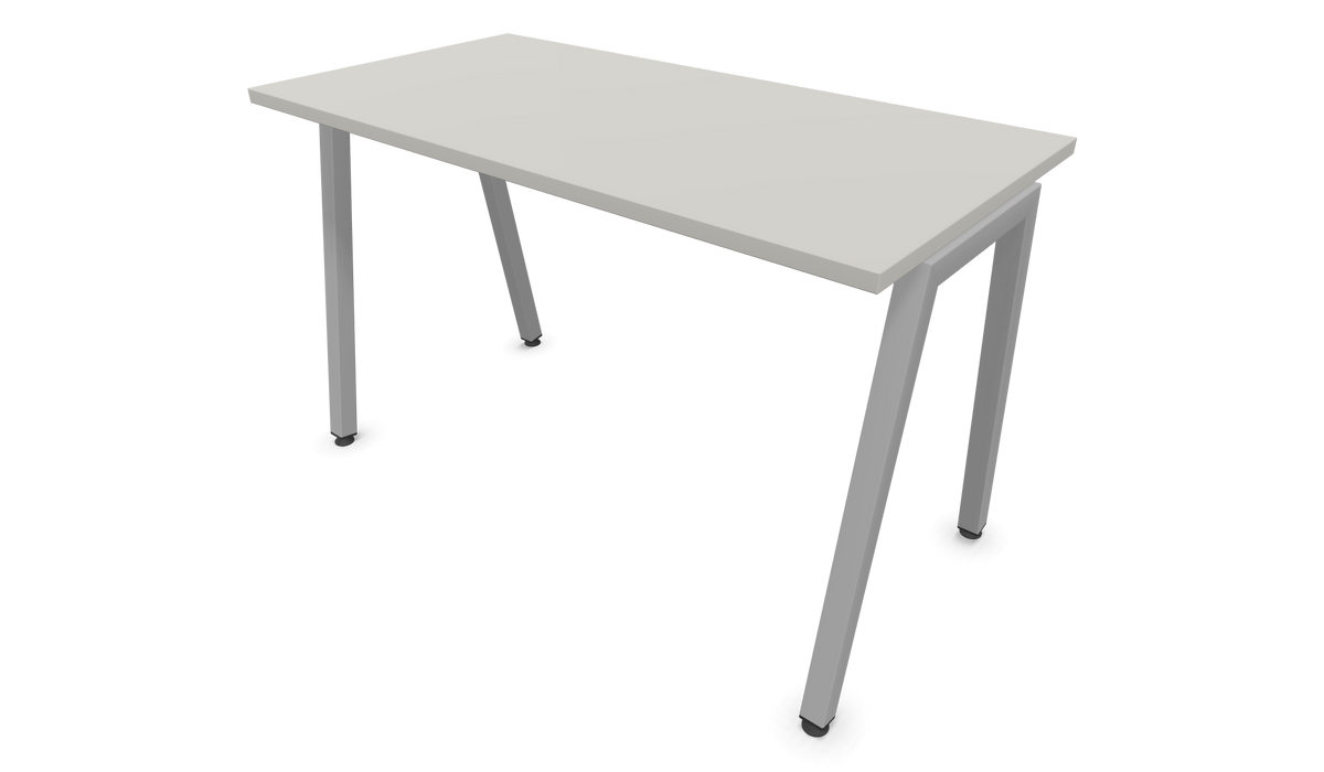 Nova A Schreibtisch
