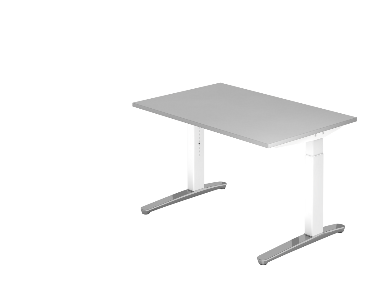 MyTable XB Schreibtisch