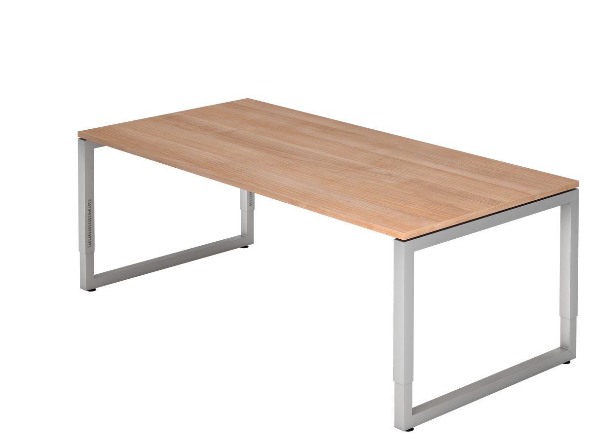 MyTable R Schreibtisch