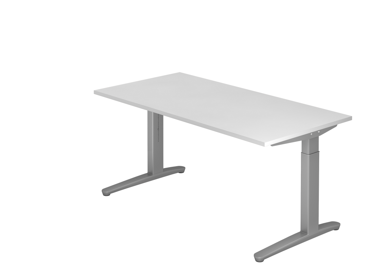 MyTable XB Schreibtisch