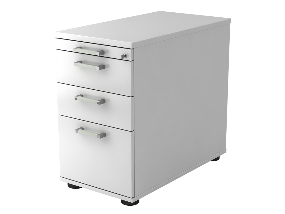 MyBigContainer