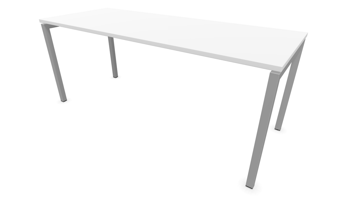 Nova U Schreibtisch