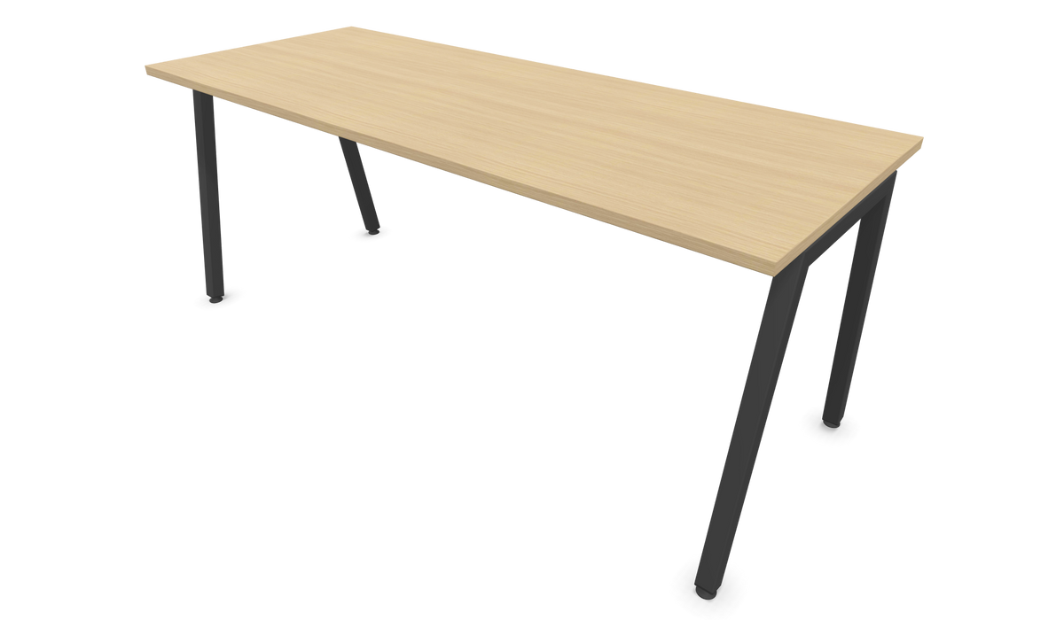 Nova A Schreibtisch