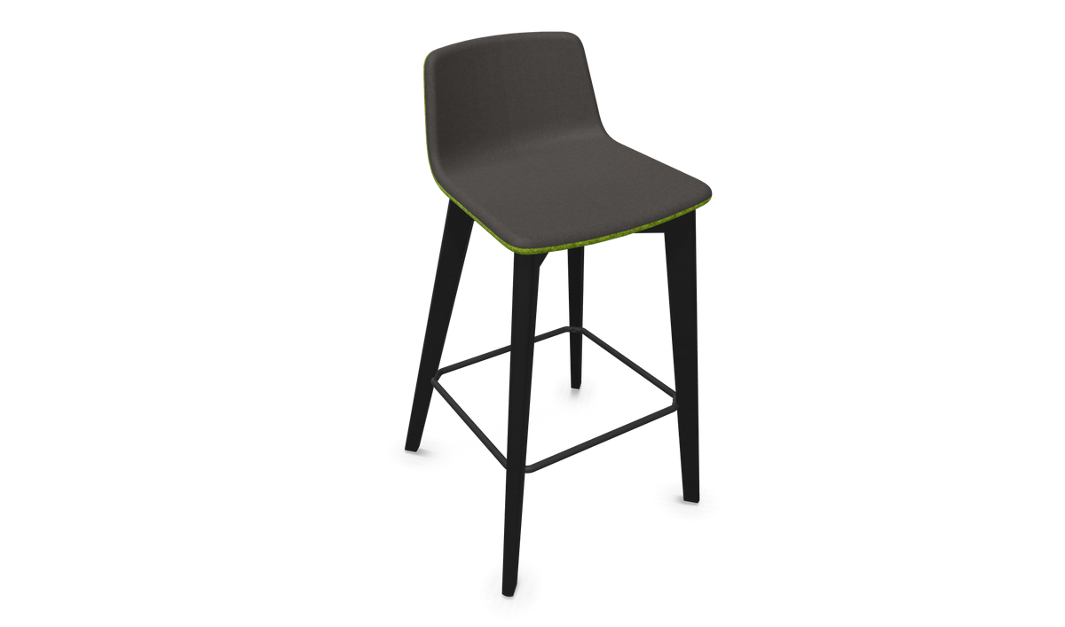 Twist & Sit Barhocker
