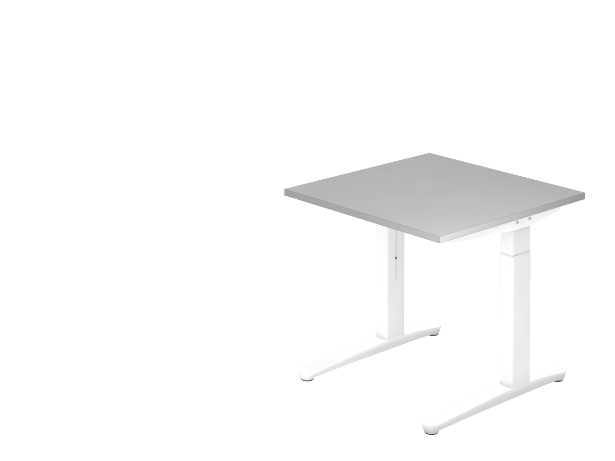 MyTable XB Schreibtisch