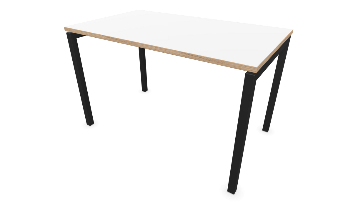 Nova U Schreibtisch