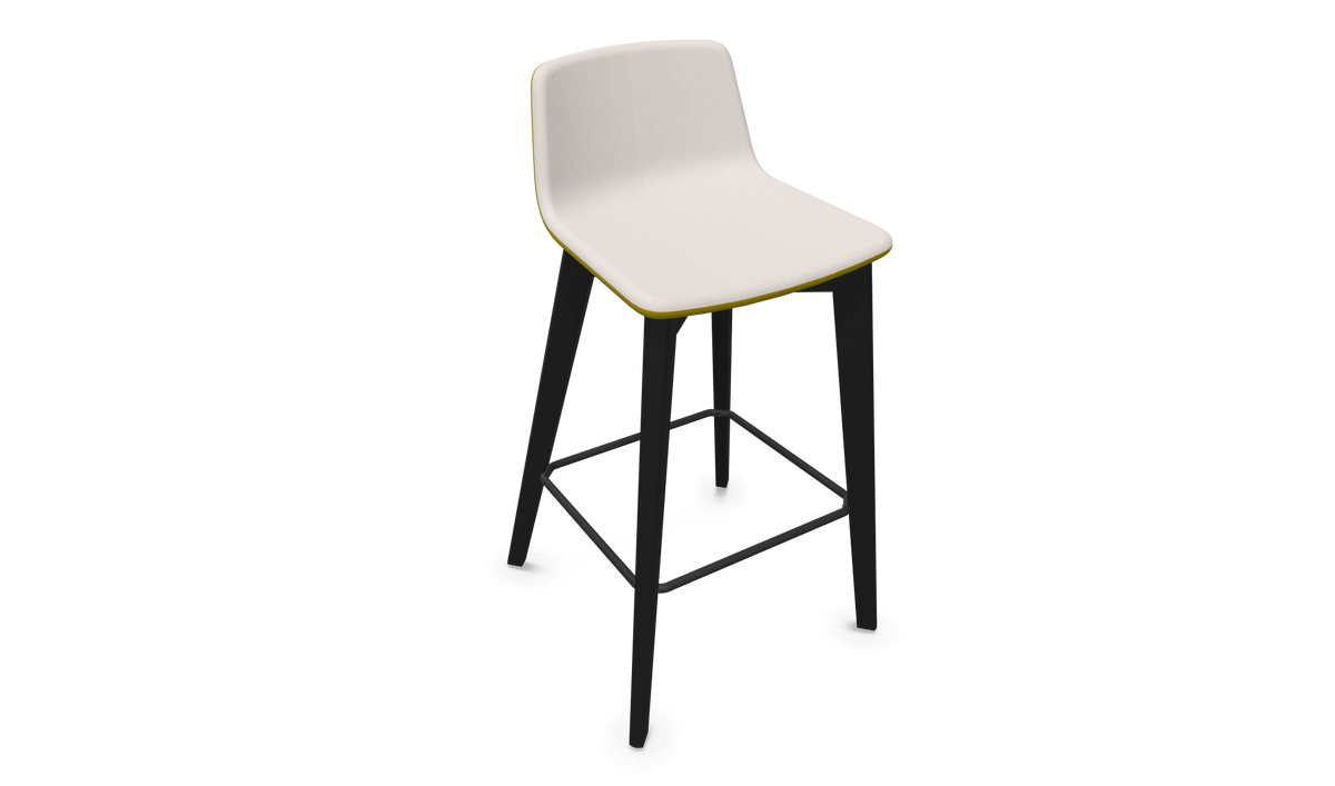 Twist & Sit Barhocker