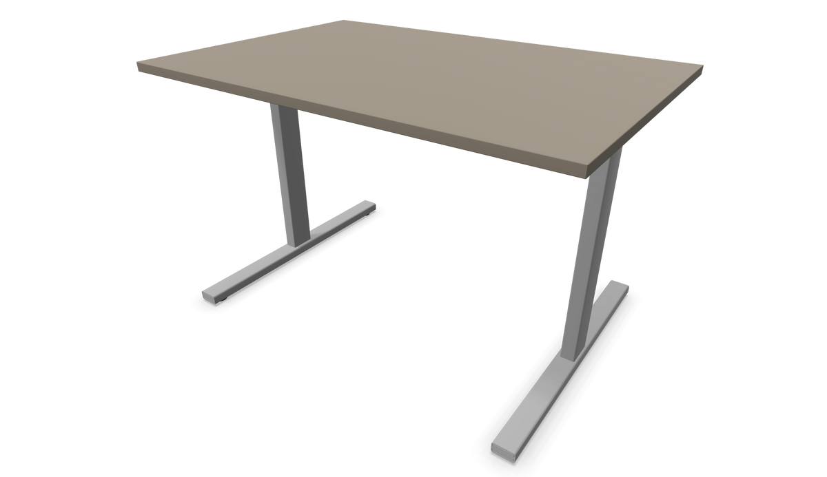 T-Easy Schreibtisch