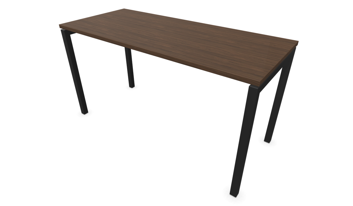 Nova U Schreibtisch