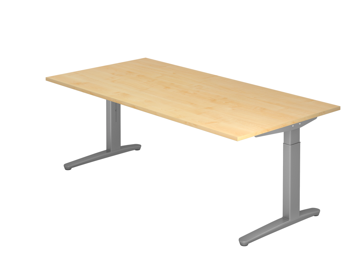 MyTable XB Schreibtisch