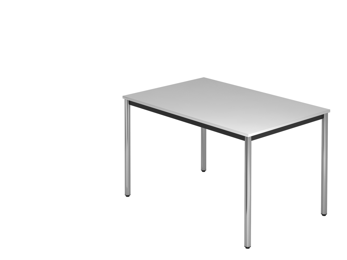 MyTable D Besprechungstisch