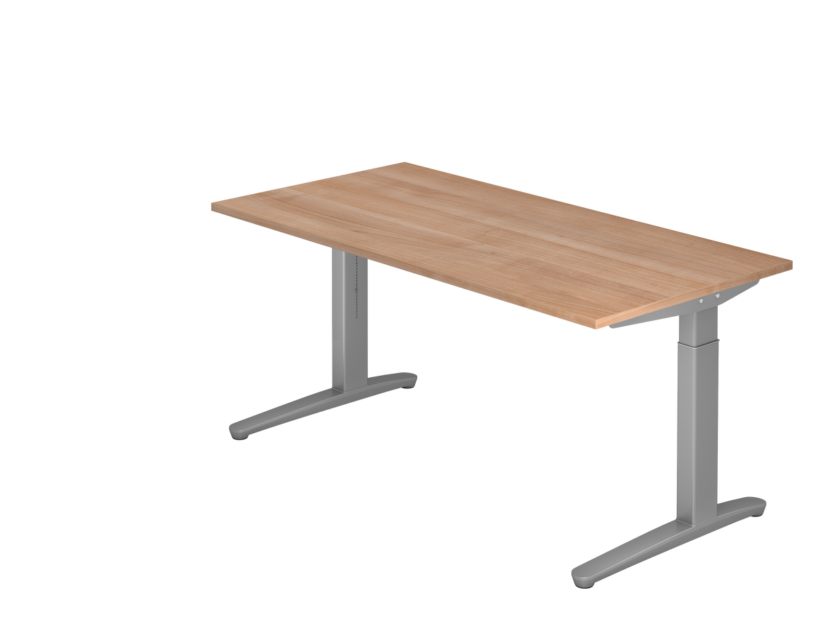MyTable XB Schreibtisch