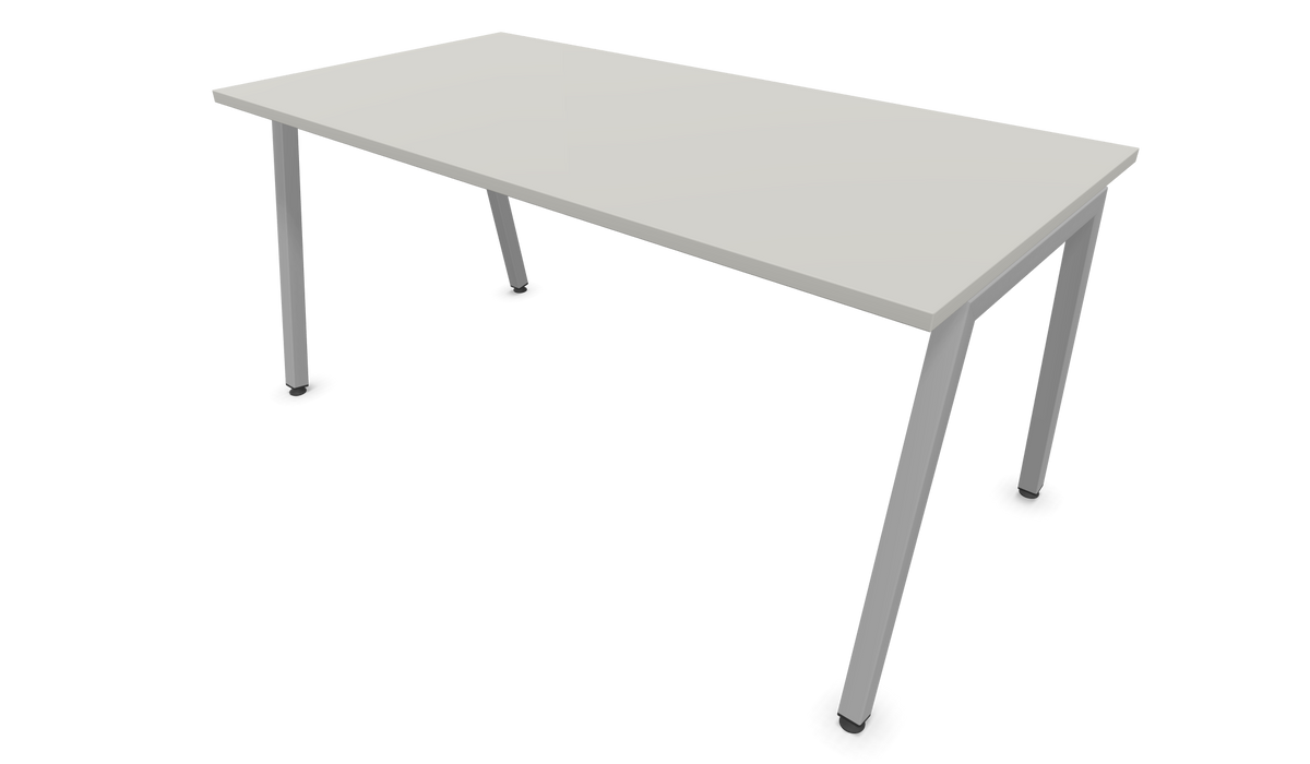 Nova A Schreibtisch