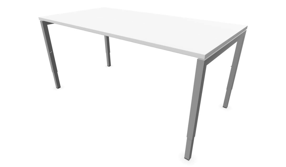 Nova H Schreibtisch